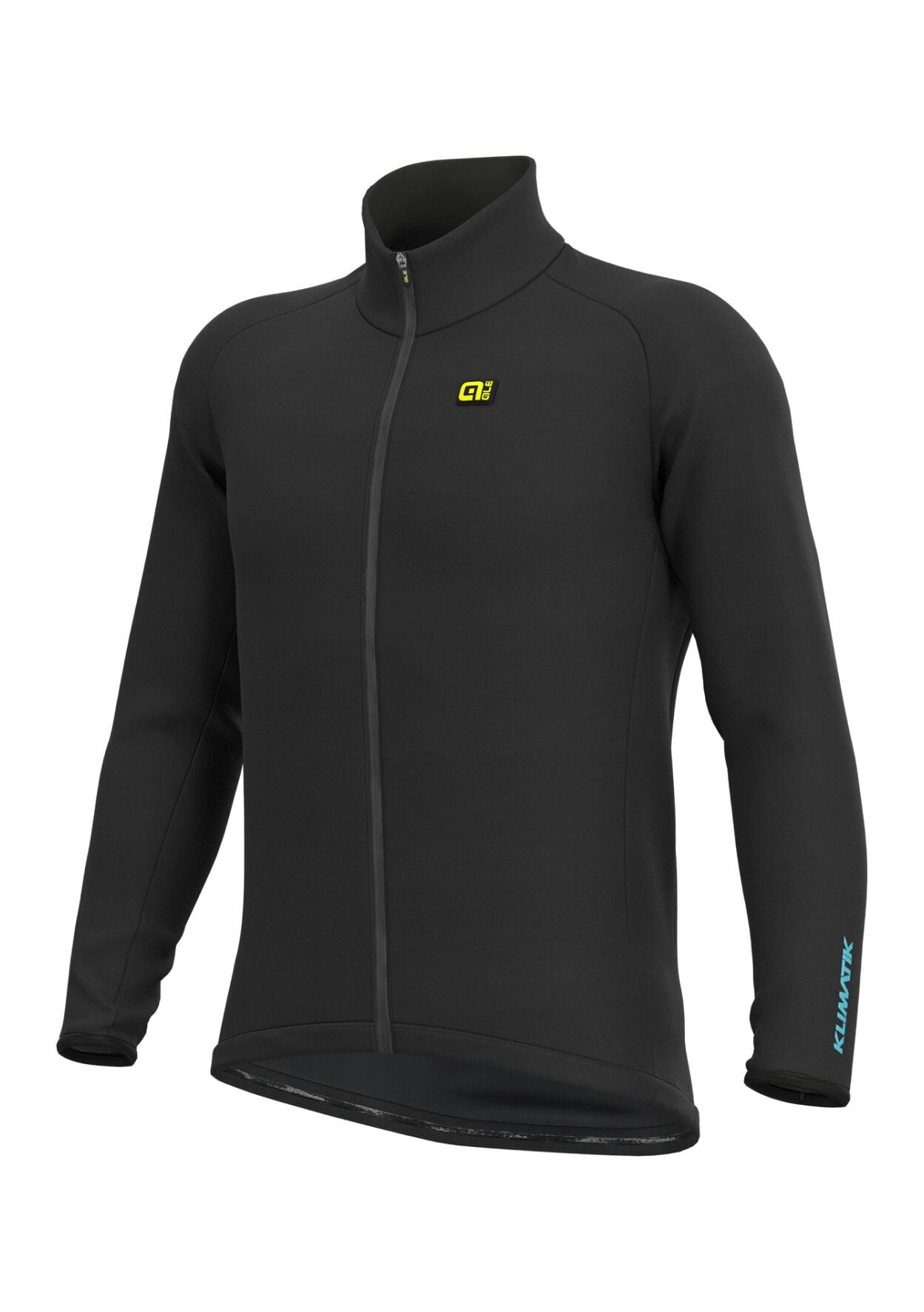 ALÉ CYCLING picture