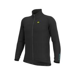 Veste imperméable - GIUBBINO RACING
