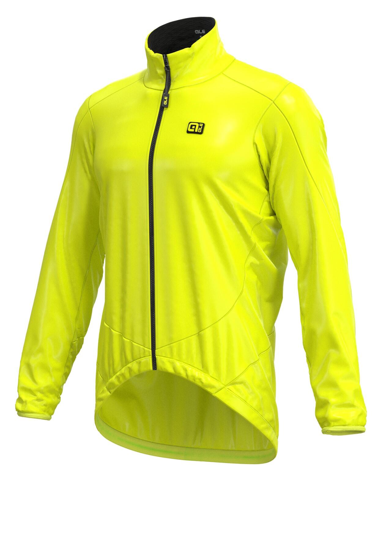 ALÉ CYCLING picture