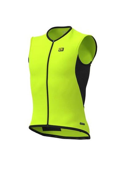 Gilet - CLIMA PROTECTION 2.0