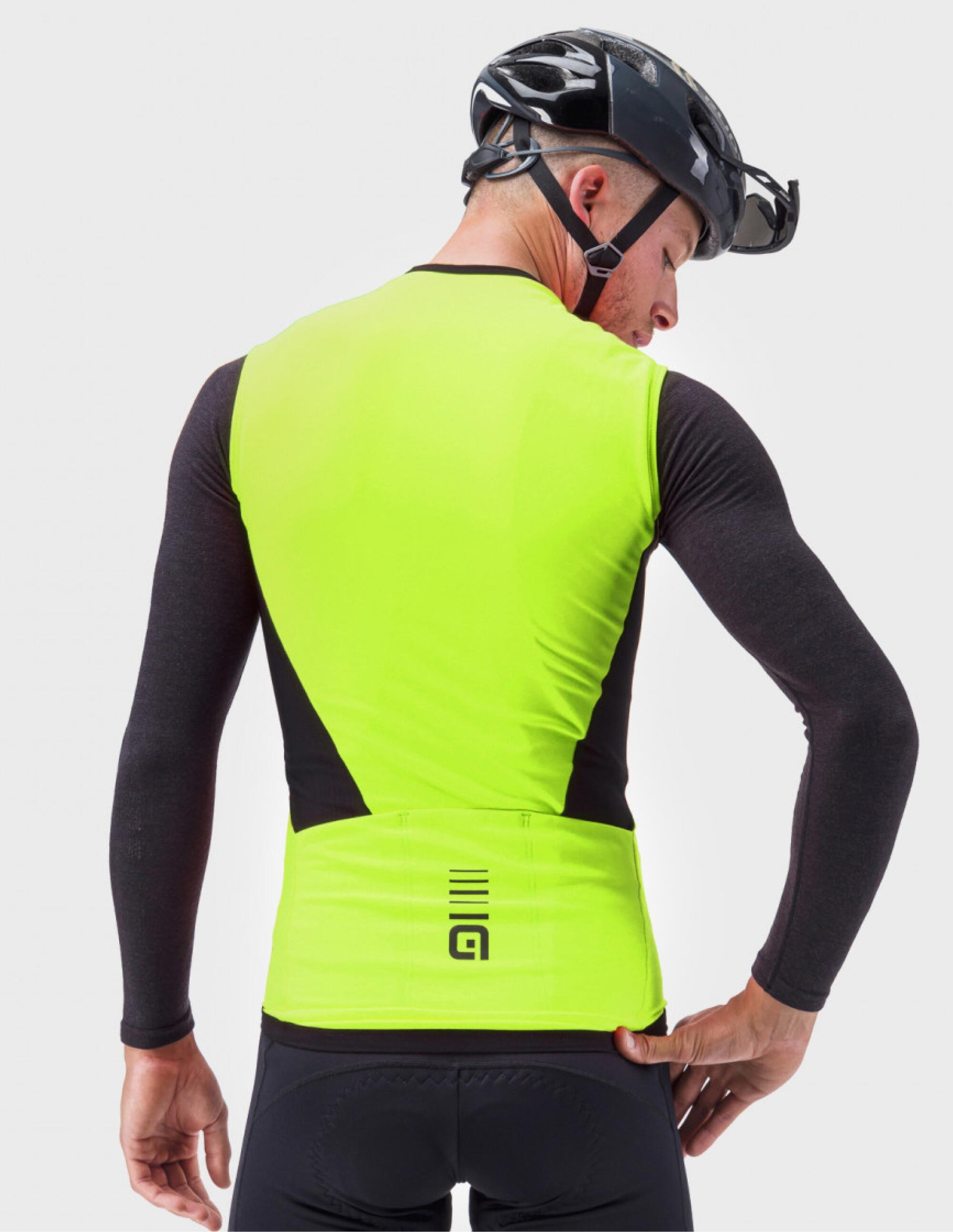 Chaleco - CLIMA PROTECTION 2.0 4/4