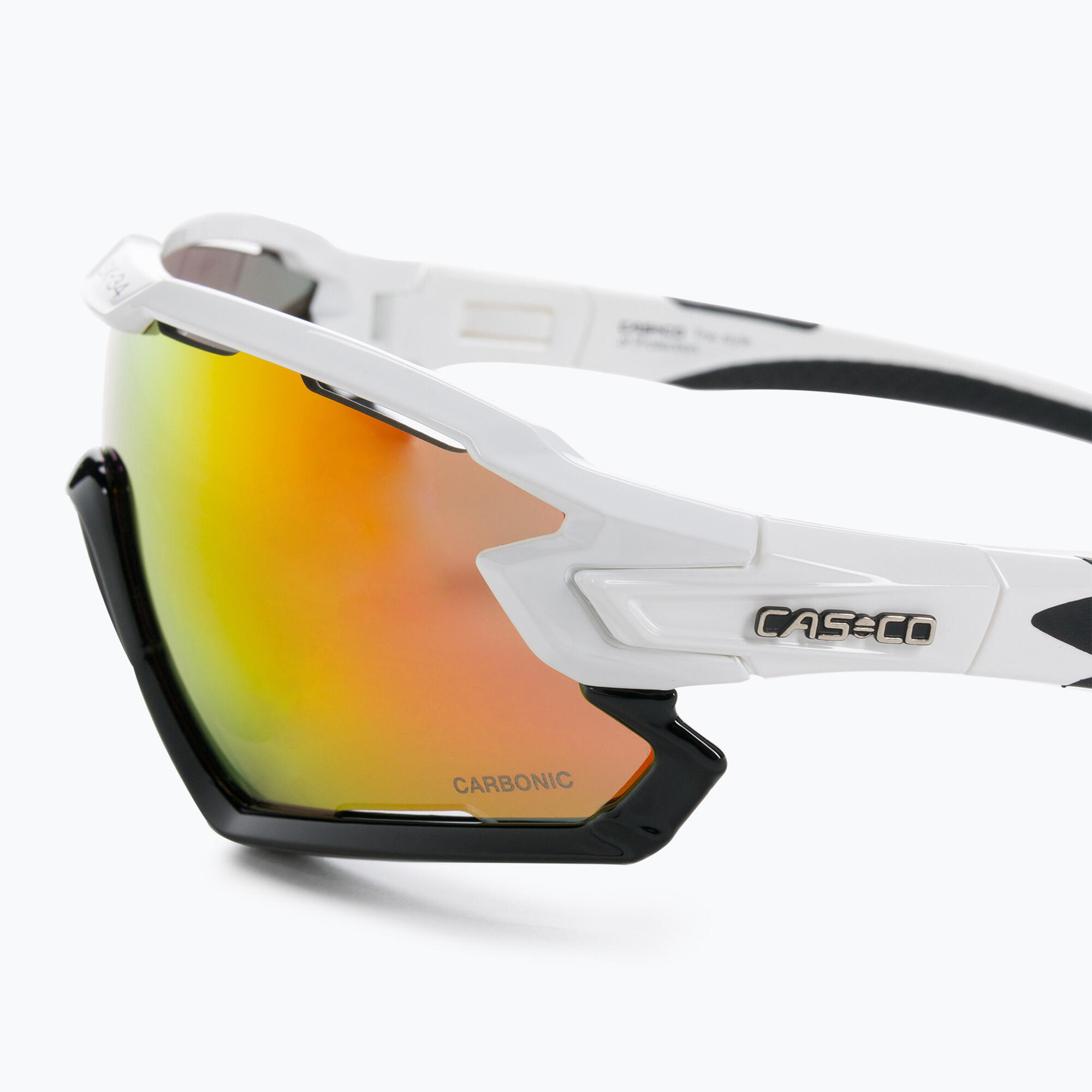 Sonnenbrille Casco SX-34 4/5