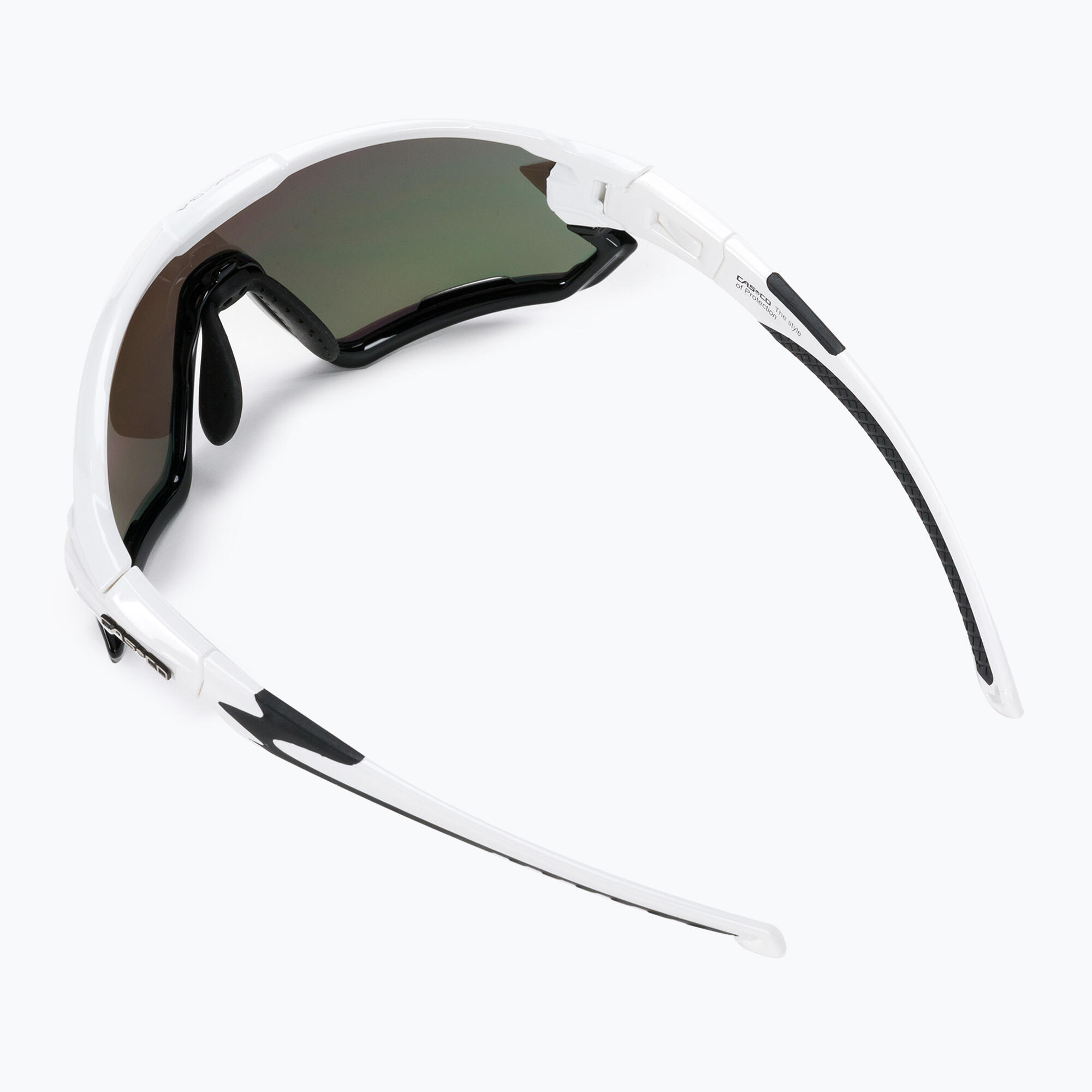 Sonnenbrille Casco SX-34 2/5