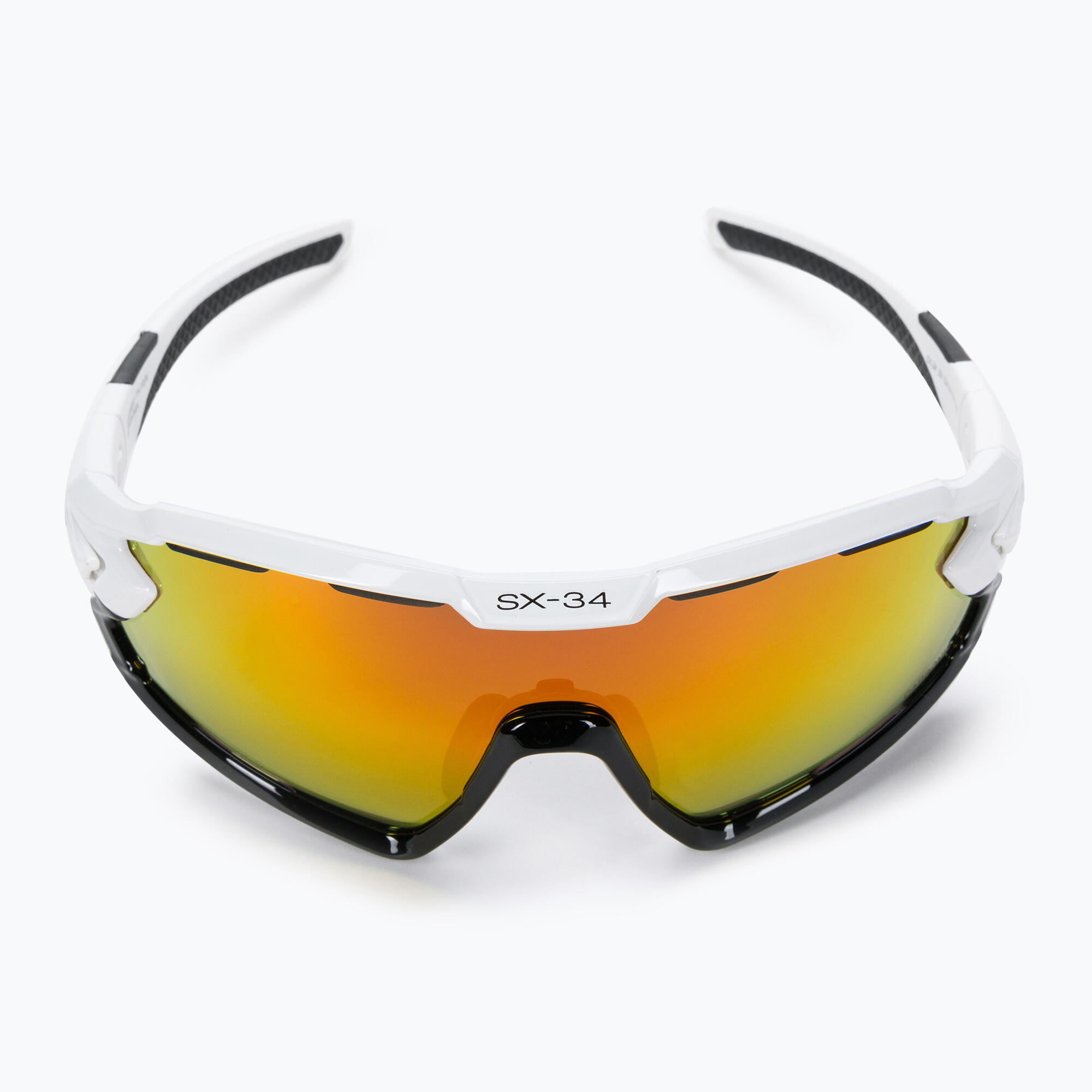 Sonnenbrille Casco SX-34 5/5