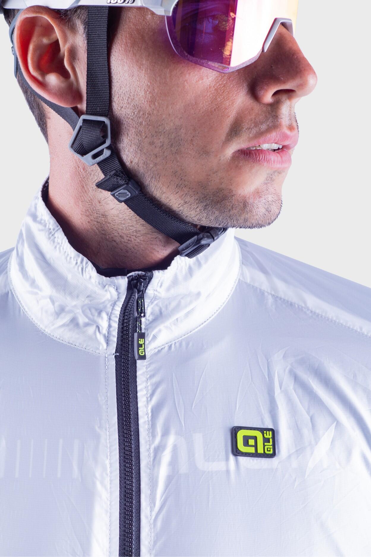 Giacca antivento - LIGHT PACK 5/6