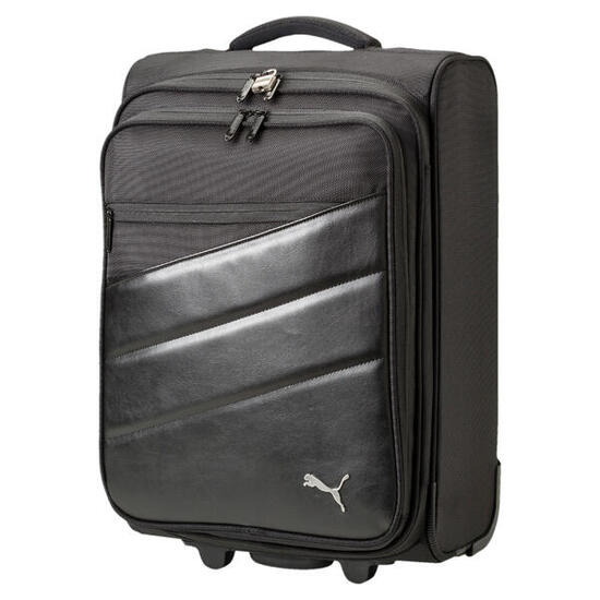 Torba na kółkach Puma Team