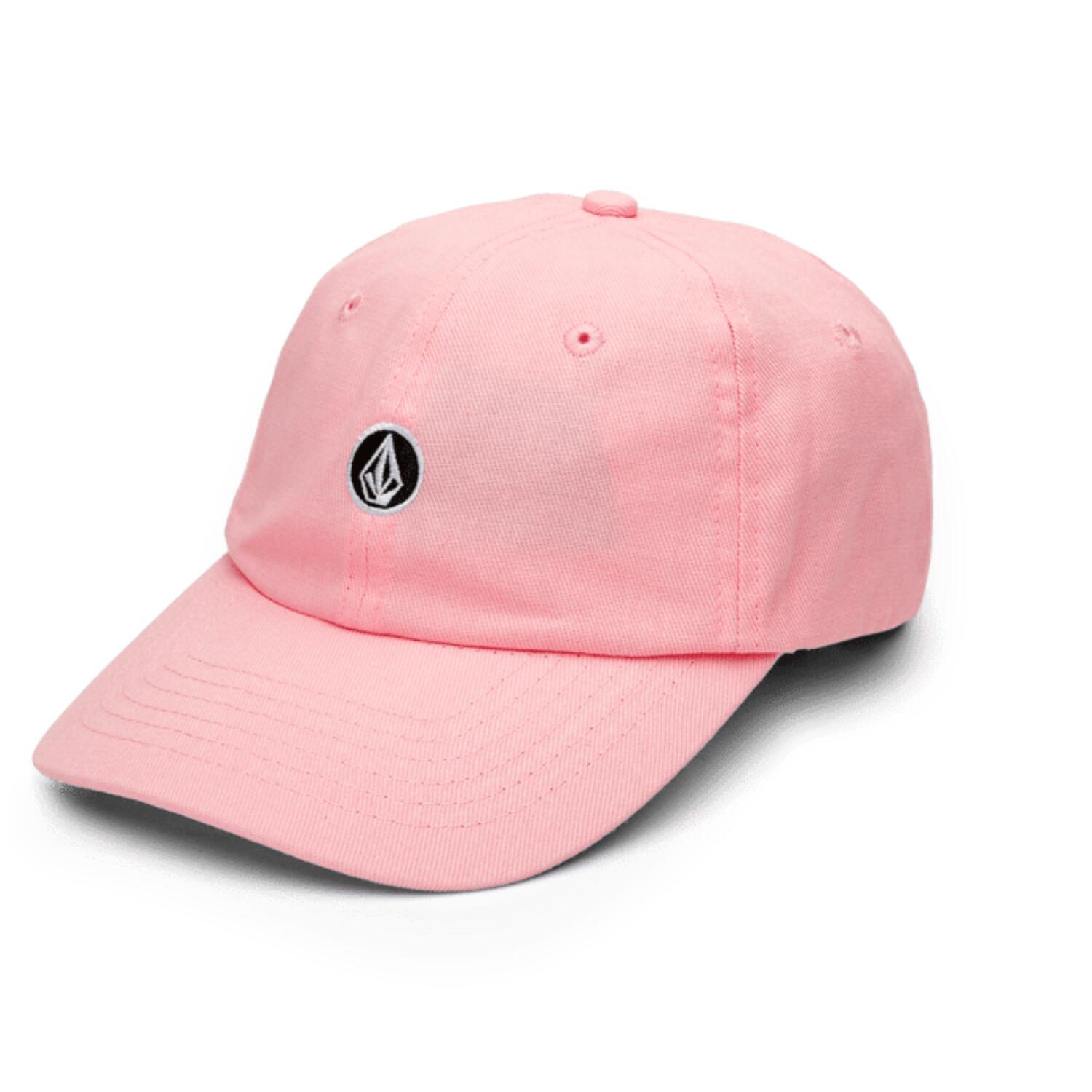 VOLCOM picture