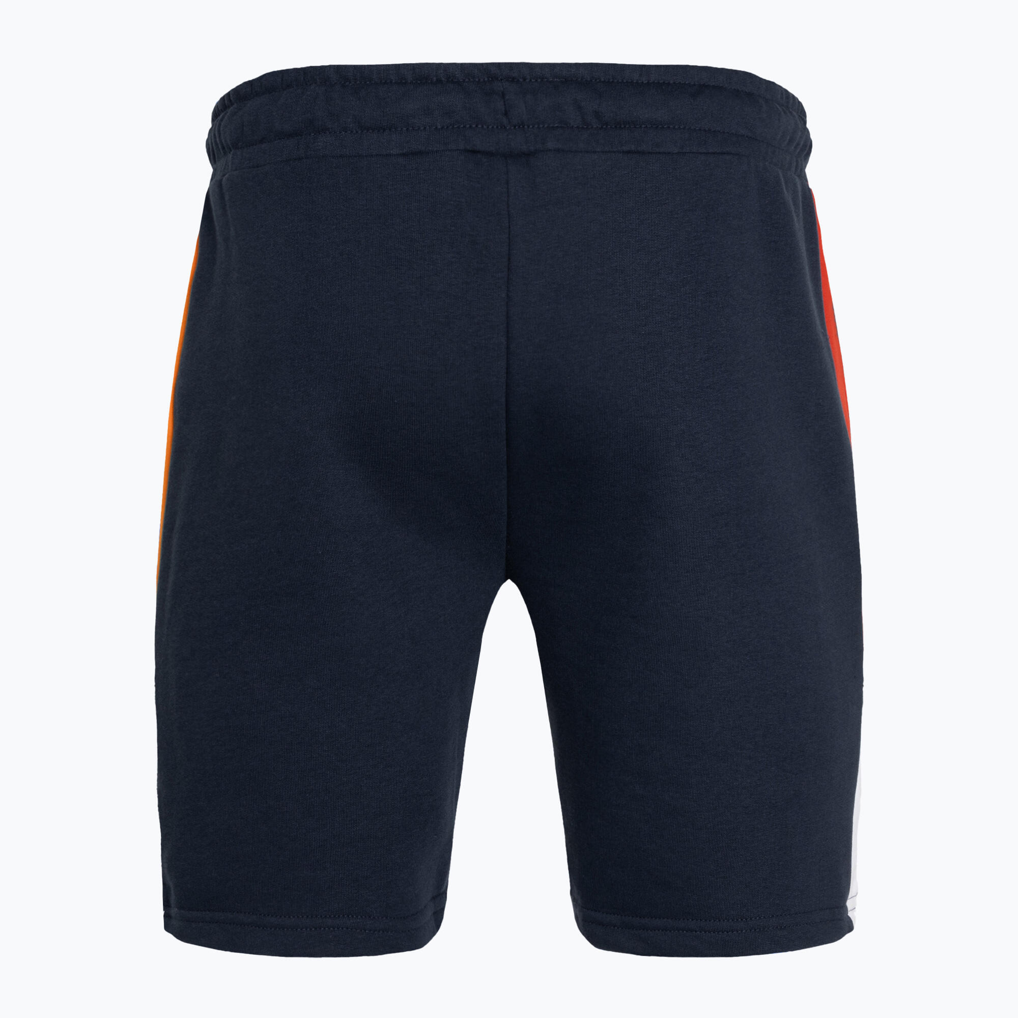 Pantaloncini da uomo Ellesse Turi 2/5