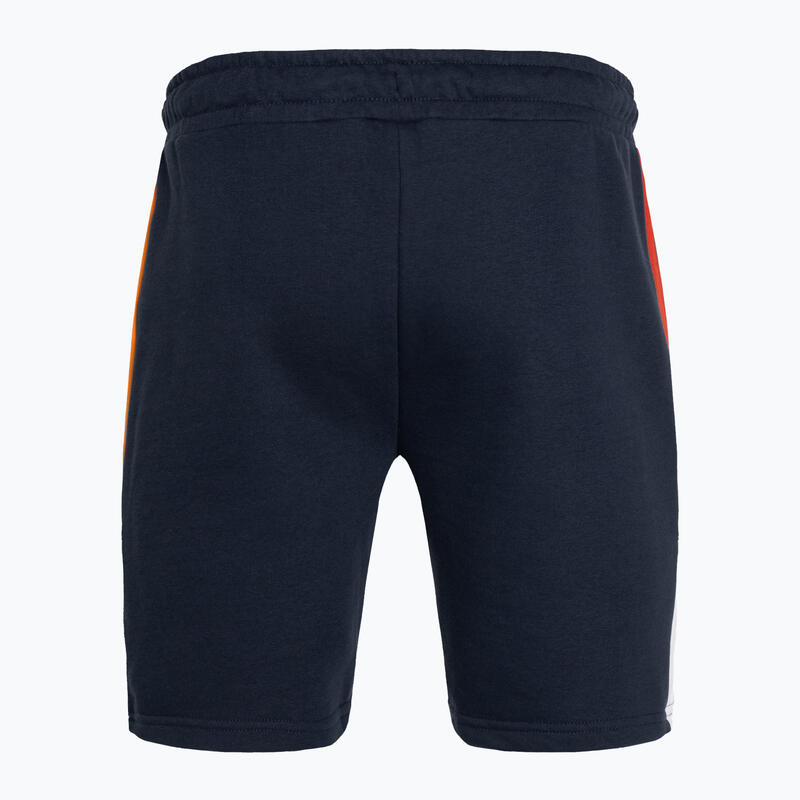 Pantalón corto hombre Ellesse Turi