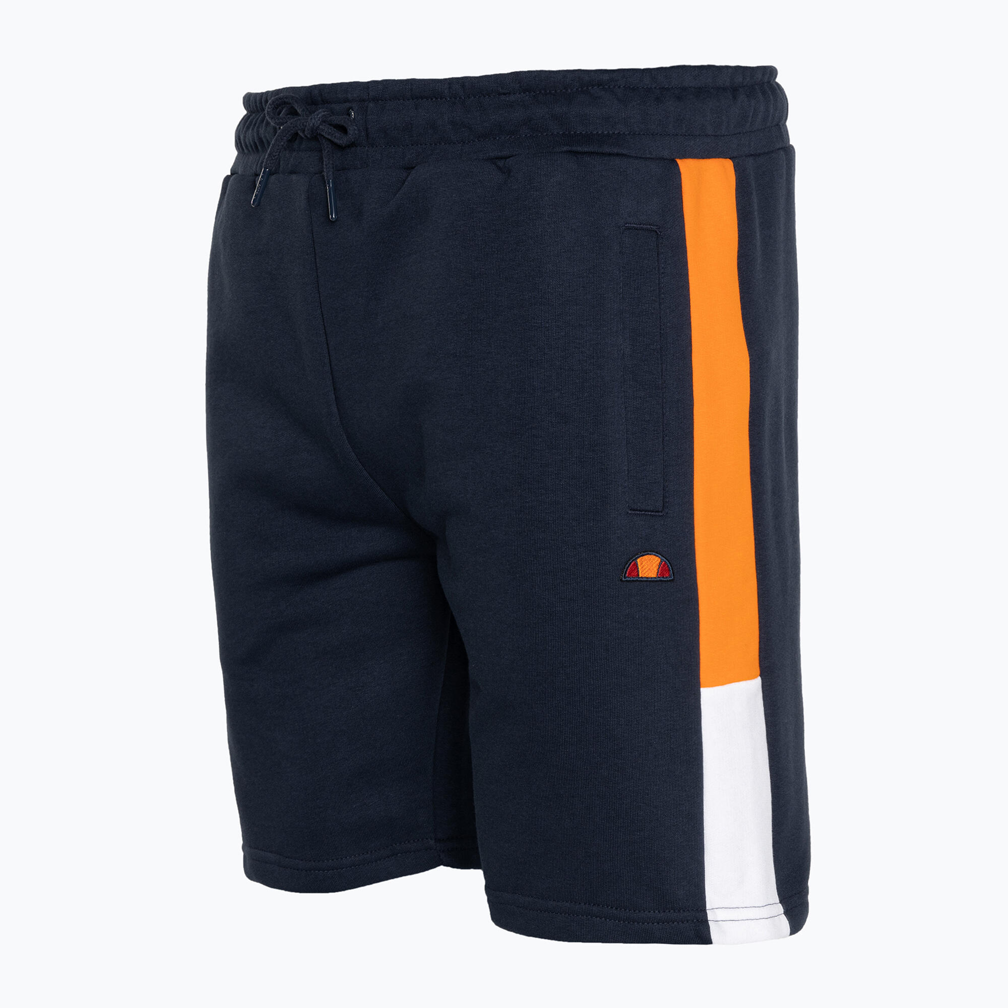 Short Ellesse modèle SHR17435-429 pour homme 4/5
