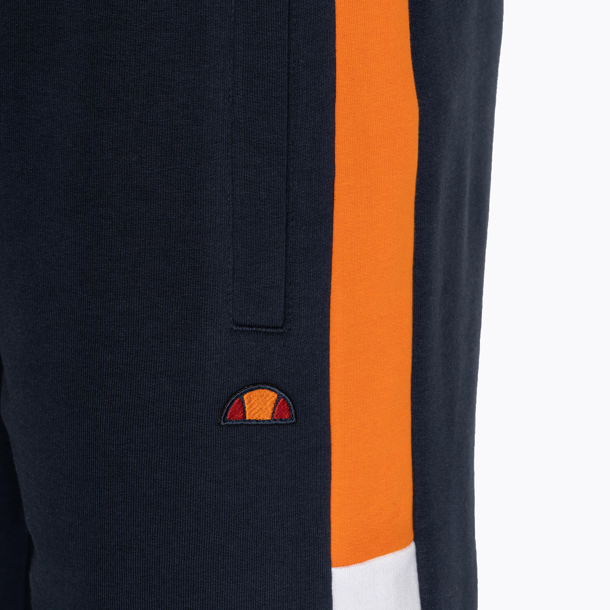 Short Ellesse modèle SHR17435-429 pour homme 5/5