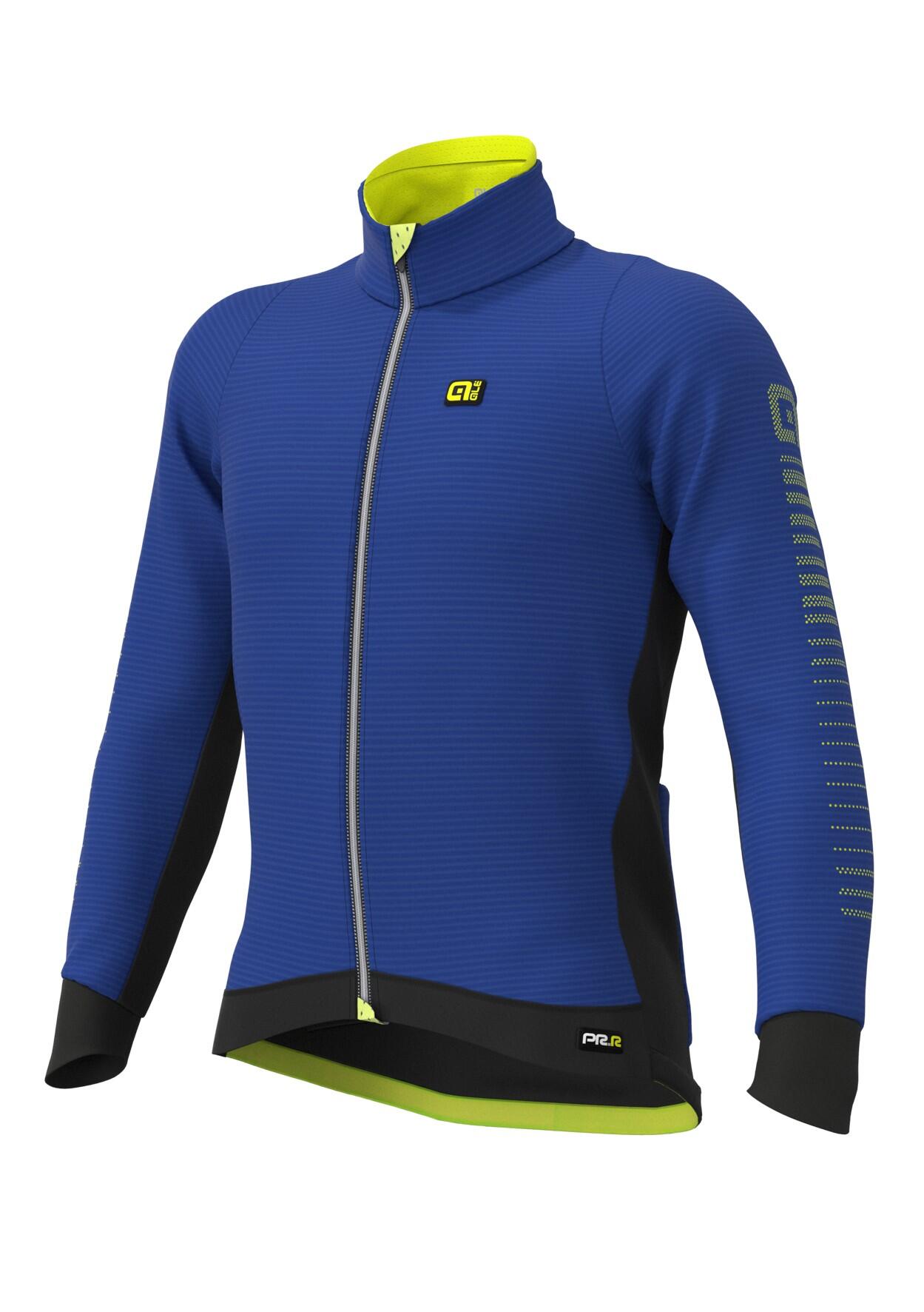 ALÉ CYCLING picture