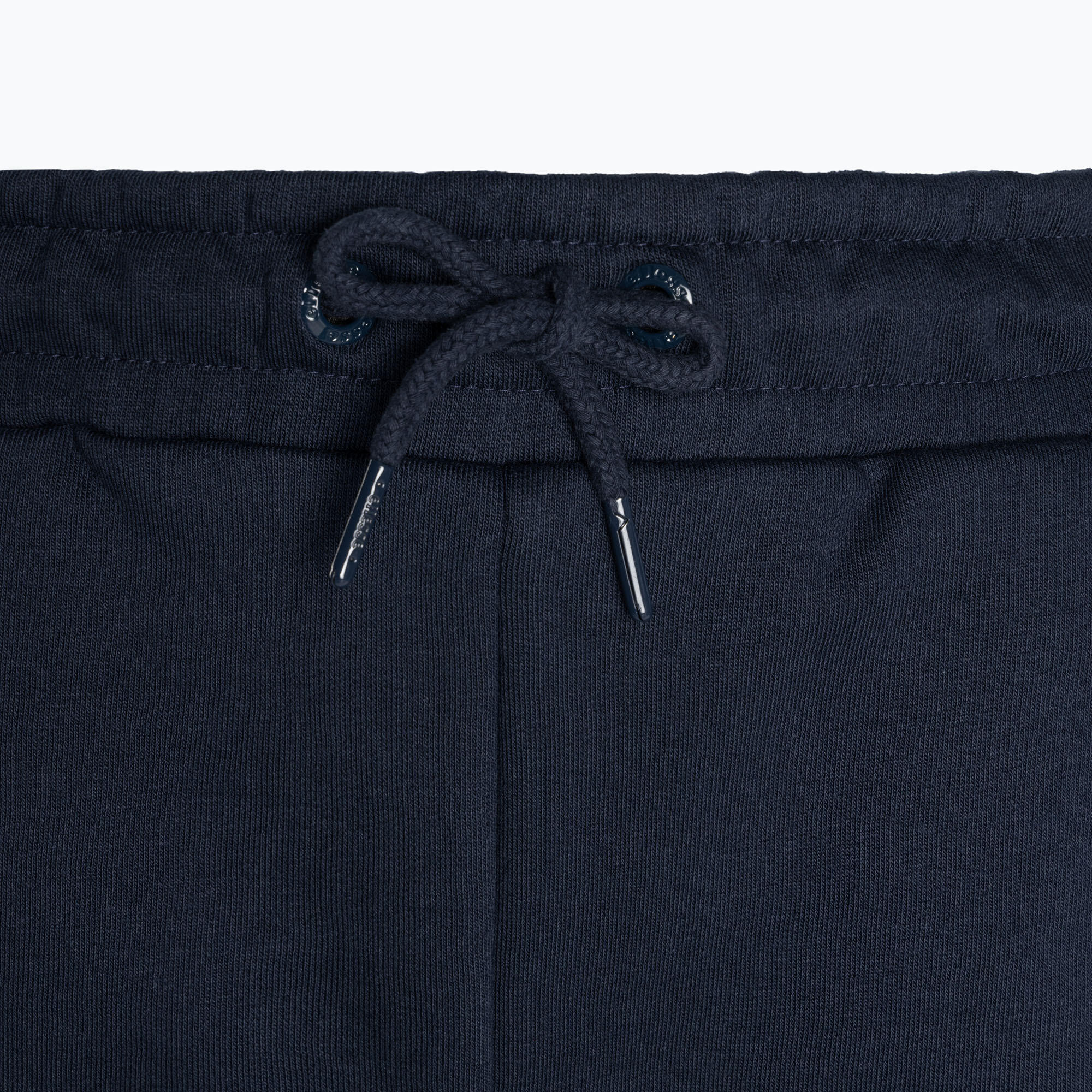 Short Ellesse modèle SHR17435-429 pour homme 3/5