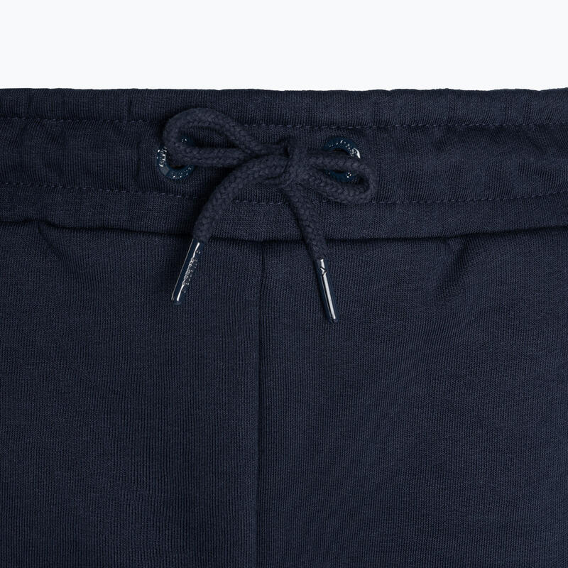 Pantaloni scurți bărbați Ellesse Turi