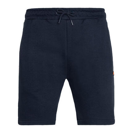 Short homme Ellesse Turi