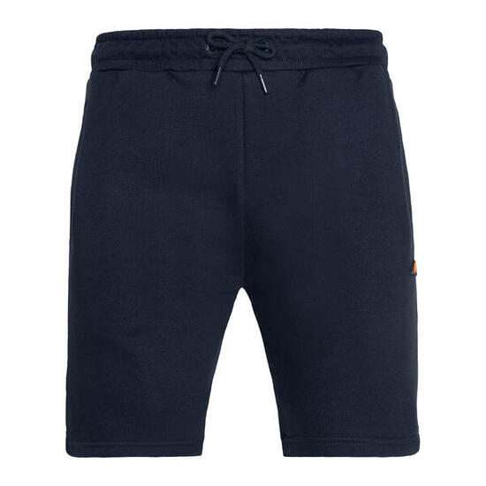 Short homme Ellesse Turi