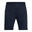 Short homme Ellesse Turi