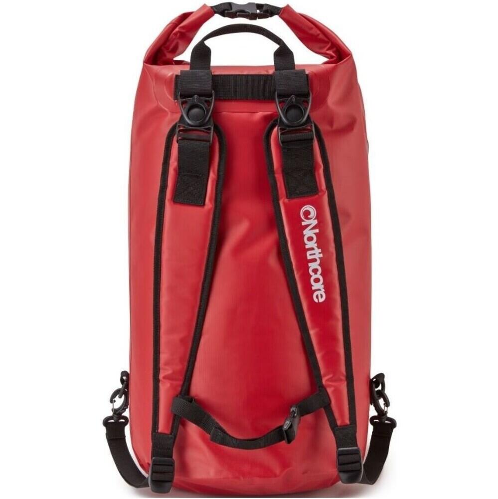 2025 Dry Bag 20L Backpack 2/4