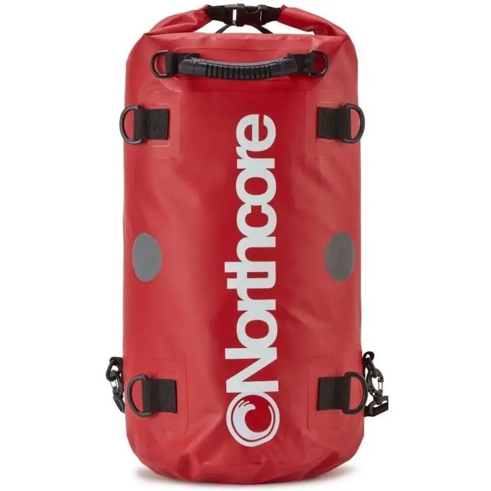 2026 Dry Bag 20L Backpack