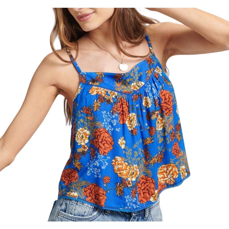 5000f013-5afe-4ae0-9aa1-faf8c8eaa31e_c5c5c5