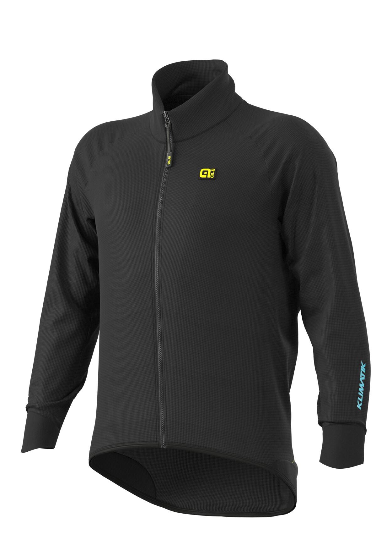 ALÉ CYCLING picture