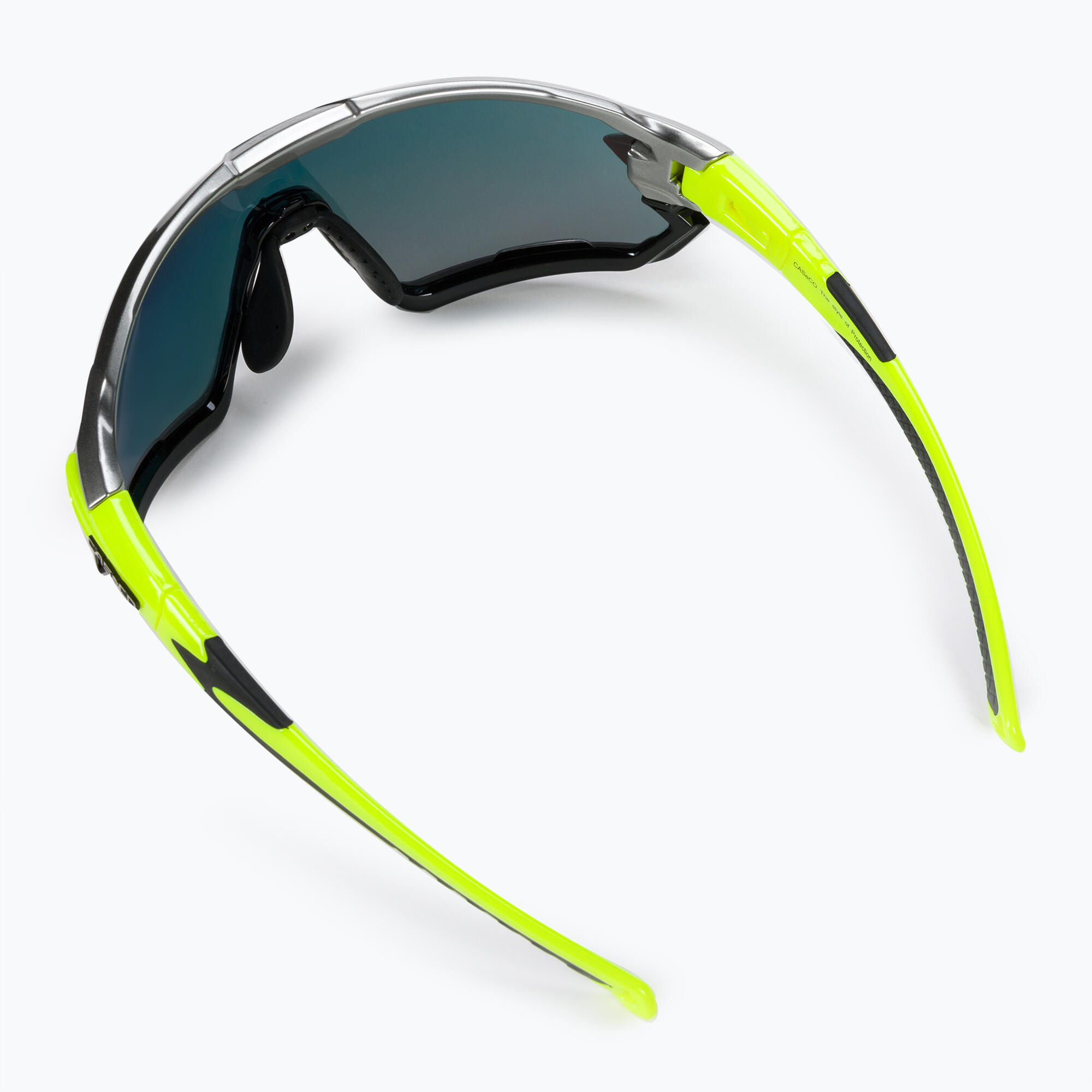 Sonnenbrille CASCO SX-34 Carbonic 2/7