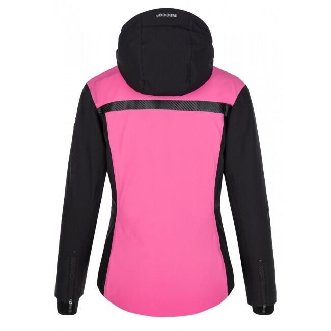 Veste ski femme Kilpi HATTORI-W