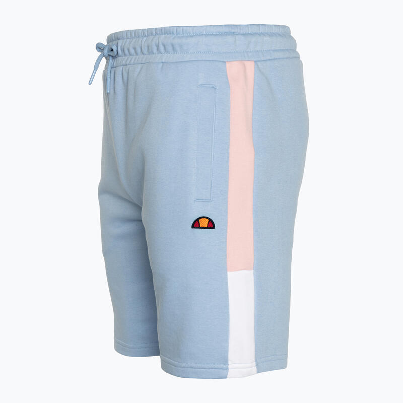 Pantalón corto hombre Ellesse Turi