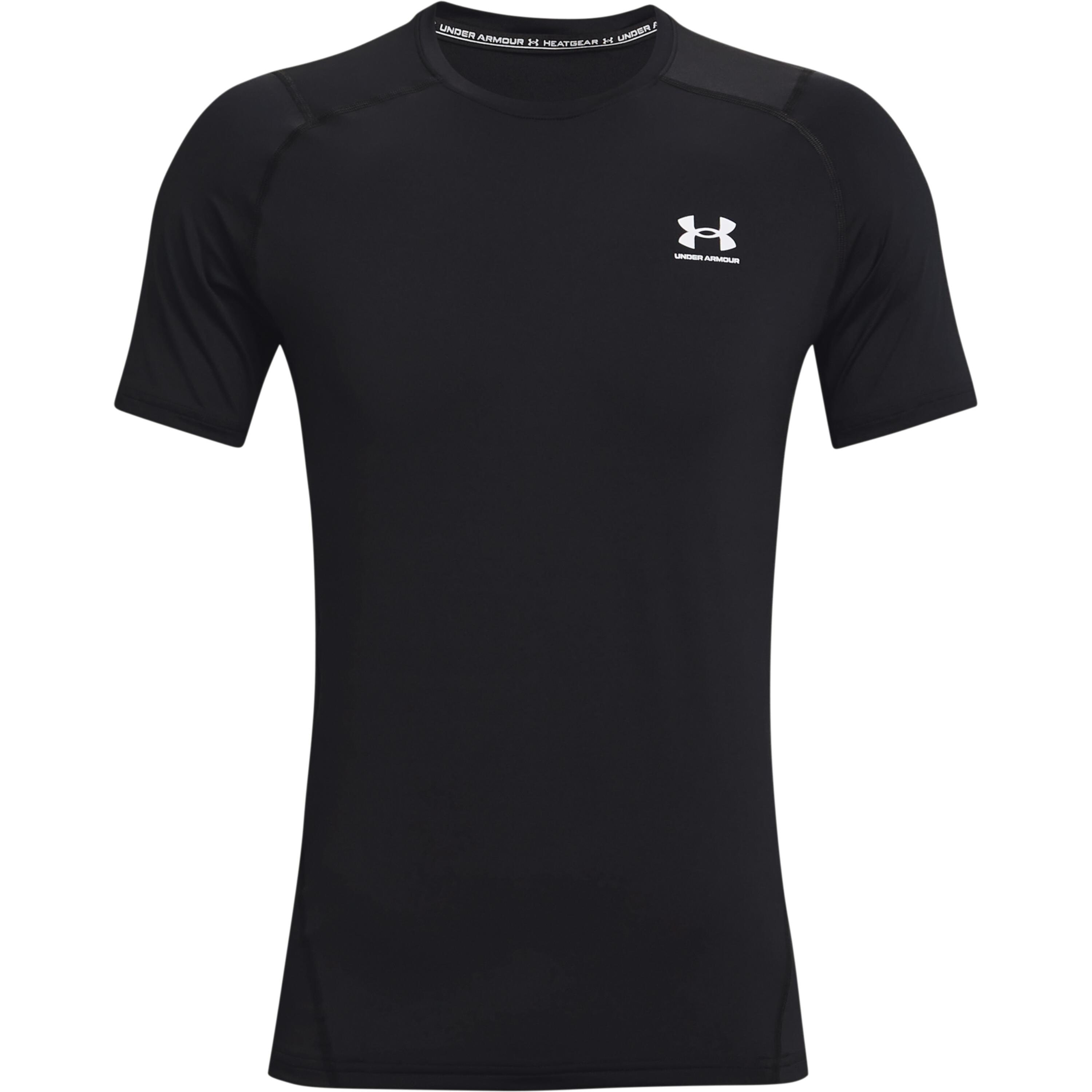 UNDER ARMOUR picture