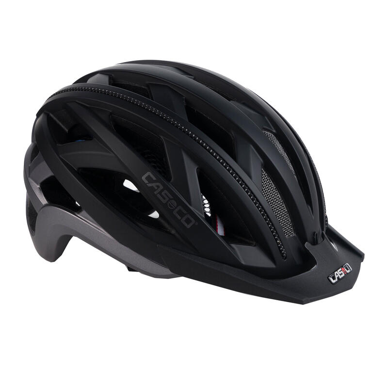 CASCO Cuda 2 fietshelm