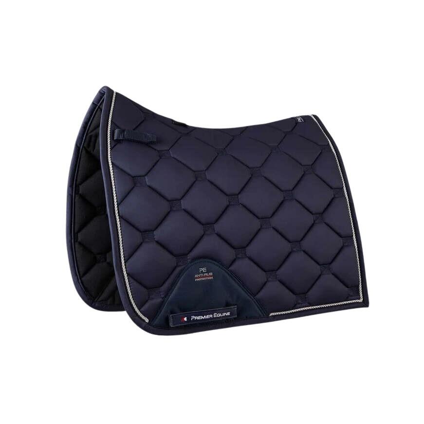 bleu / bleu navy / bleu marine