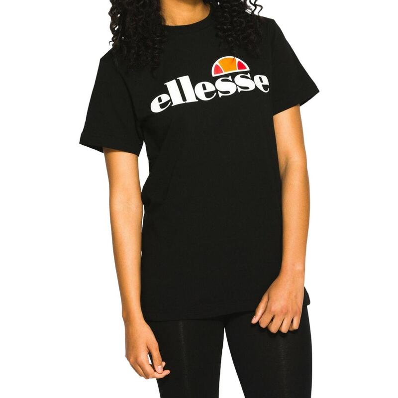 Koszulka sportowa damska Ellesse Albany