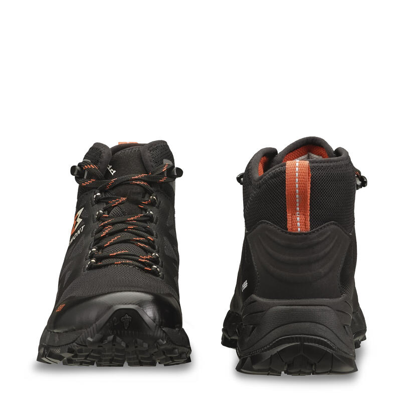 Încălțăminte de drumeție Garmont 9.81 N Air G 2.0 Mid Gtx