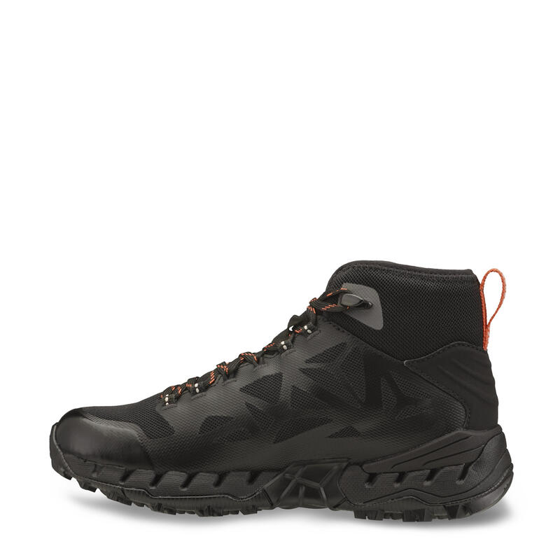 Încălțăminte de drumeție Garmont 9.81 N Air G 2.0 Mid Gtx
