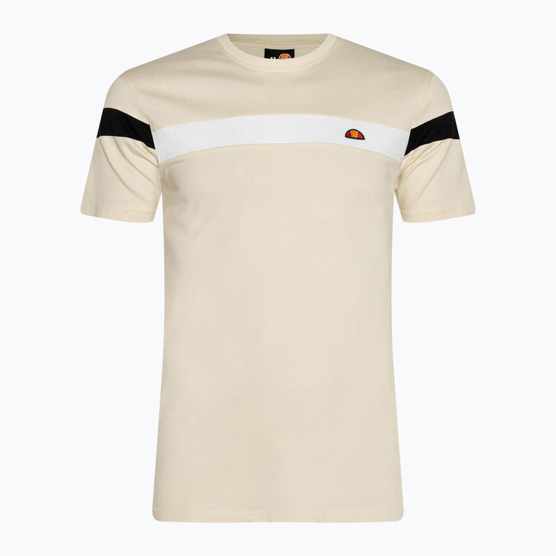 Ellesse Caserio Tee heren T-shirt