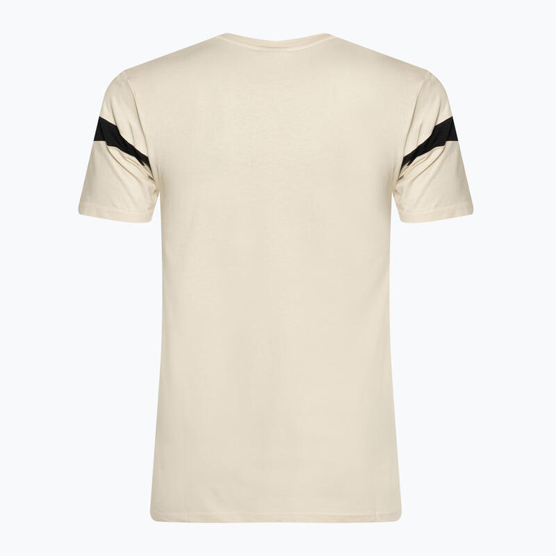 Ellesse Caserio Tee heren T-shirt