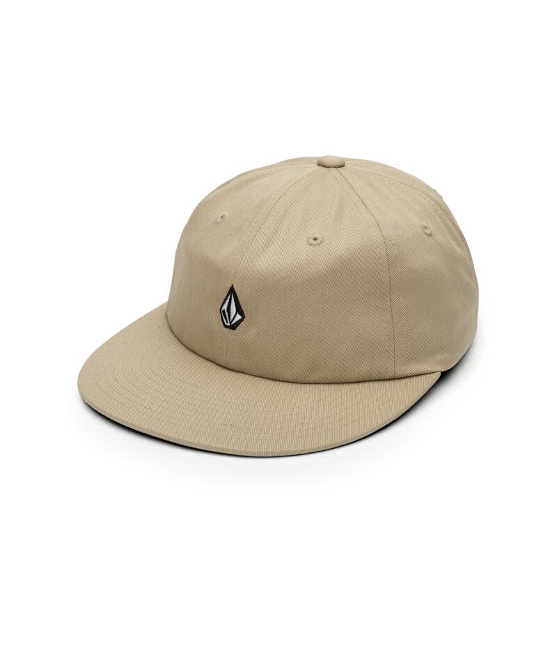 VOLCOM picture