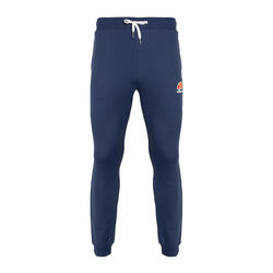 Pantalon homme Ellesse Ovest Jog