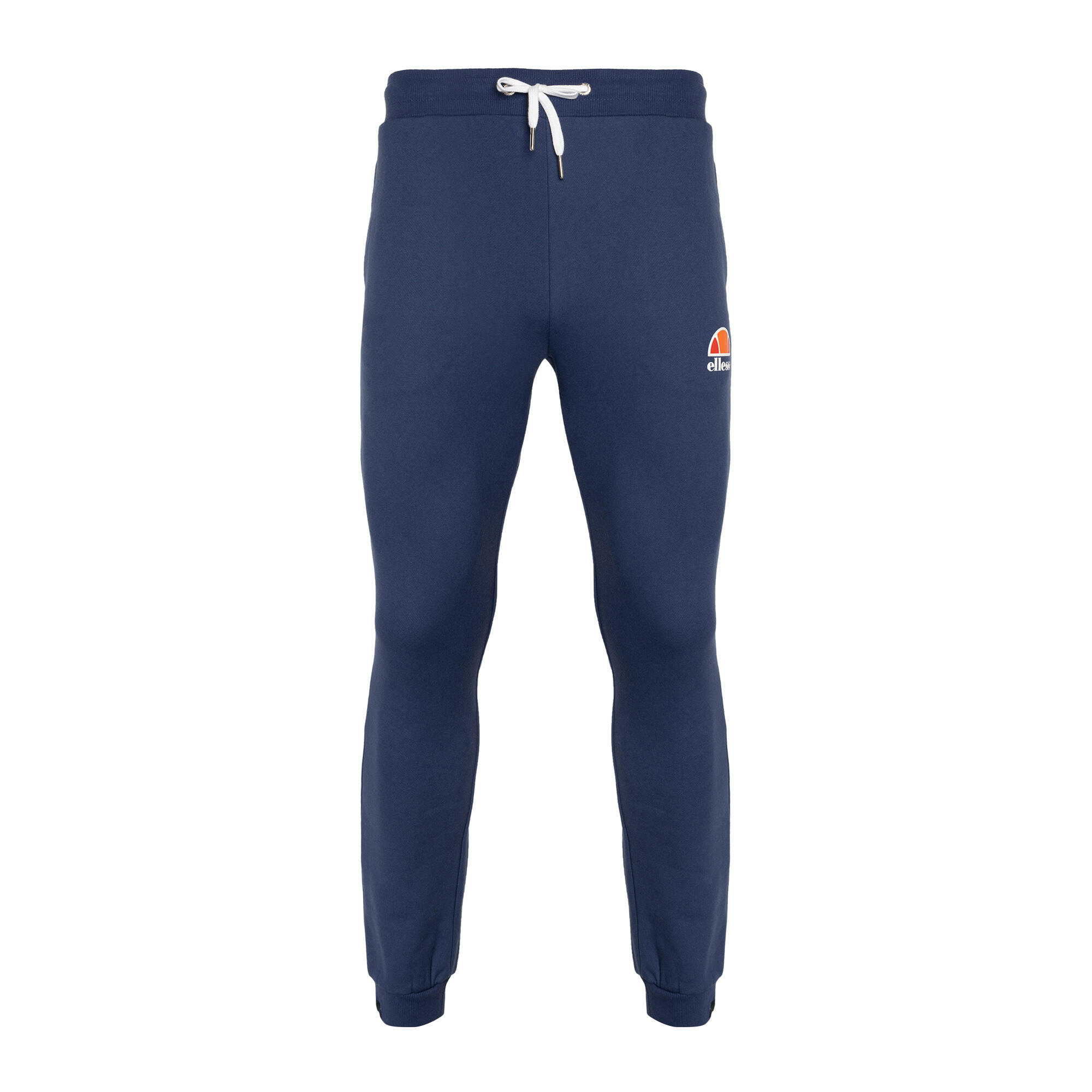 Pantalon homme Ellesse Ovest Jog 1/5