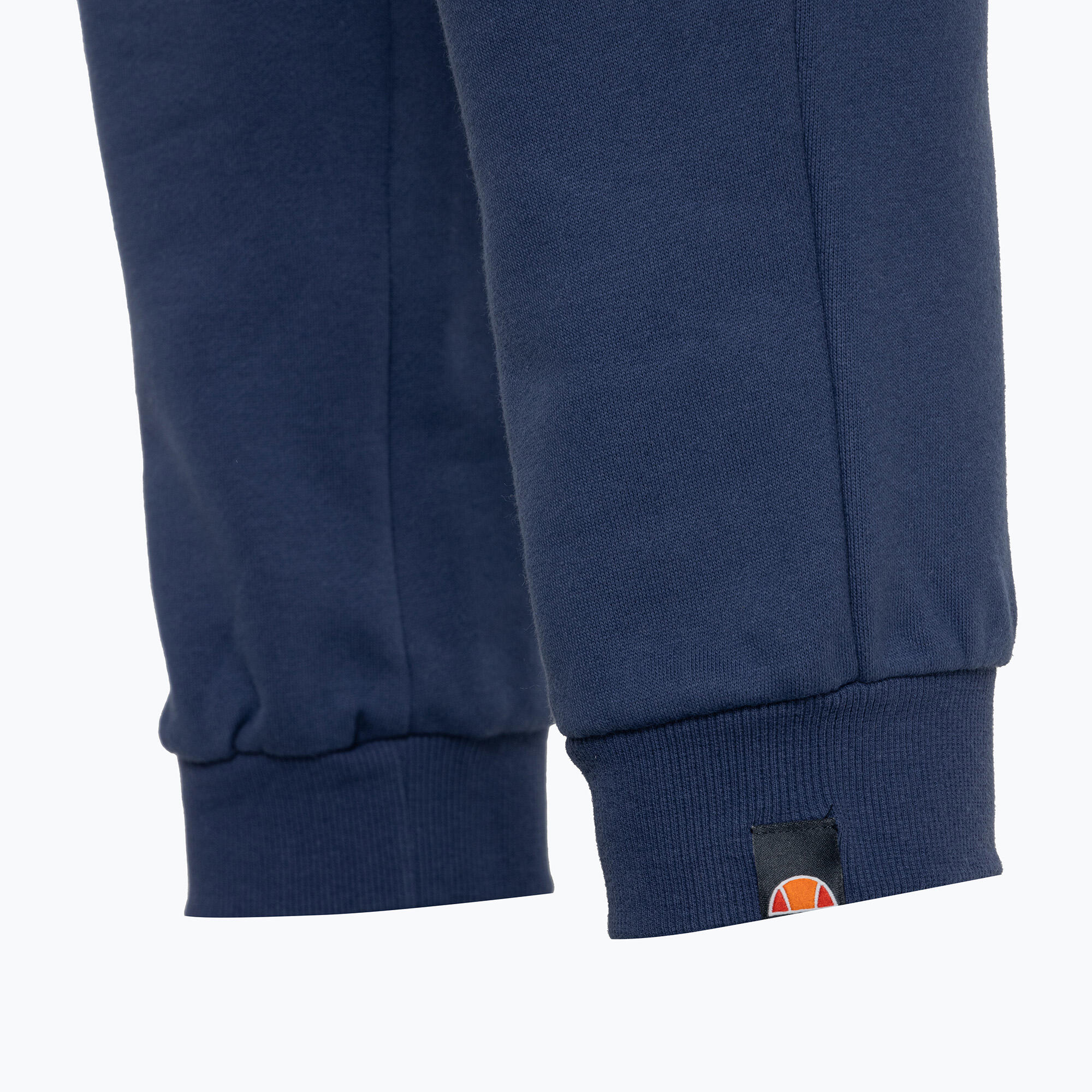 Ellesse Ovest Jog herenbroek ELLESSE Decathlon