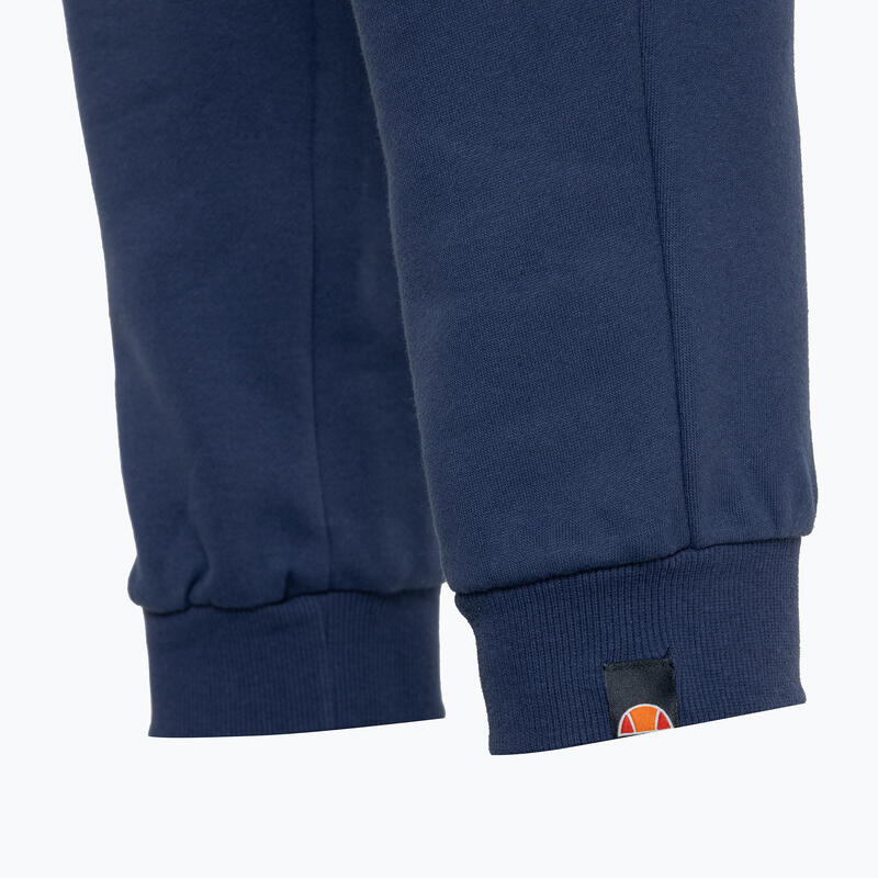Pantaloni bărbați Ellesse Ovest Jog