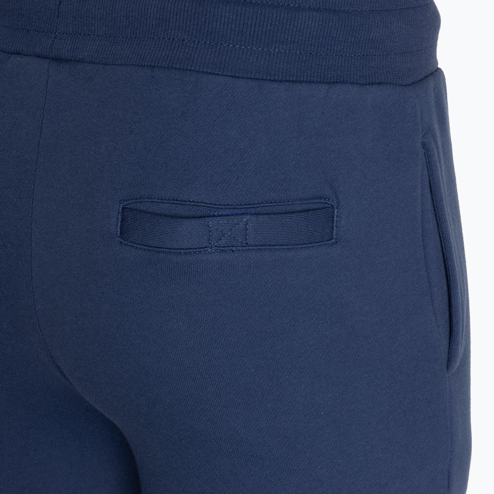 Pantalon homme Ellesse Ovest Jog 5/5