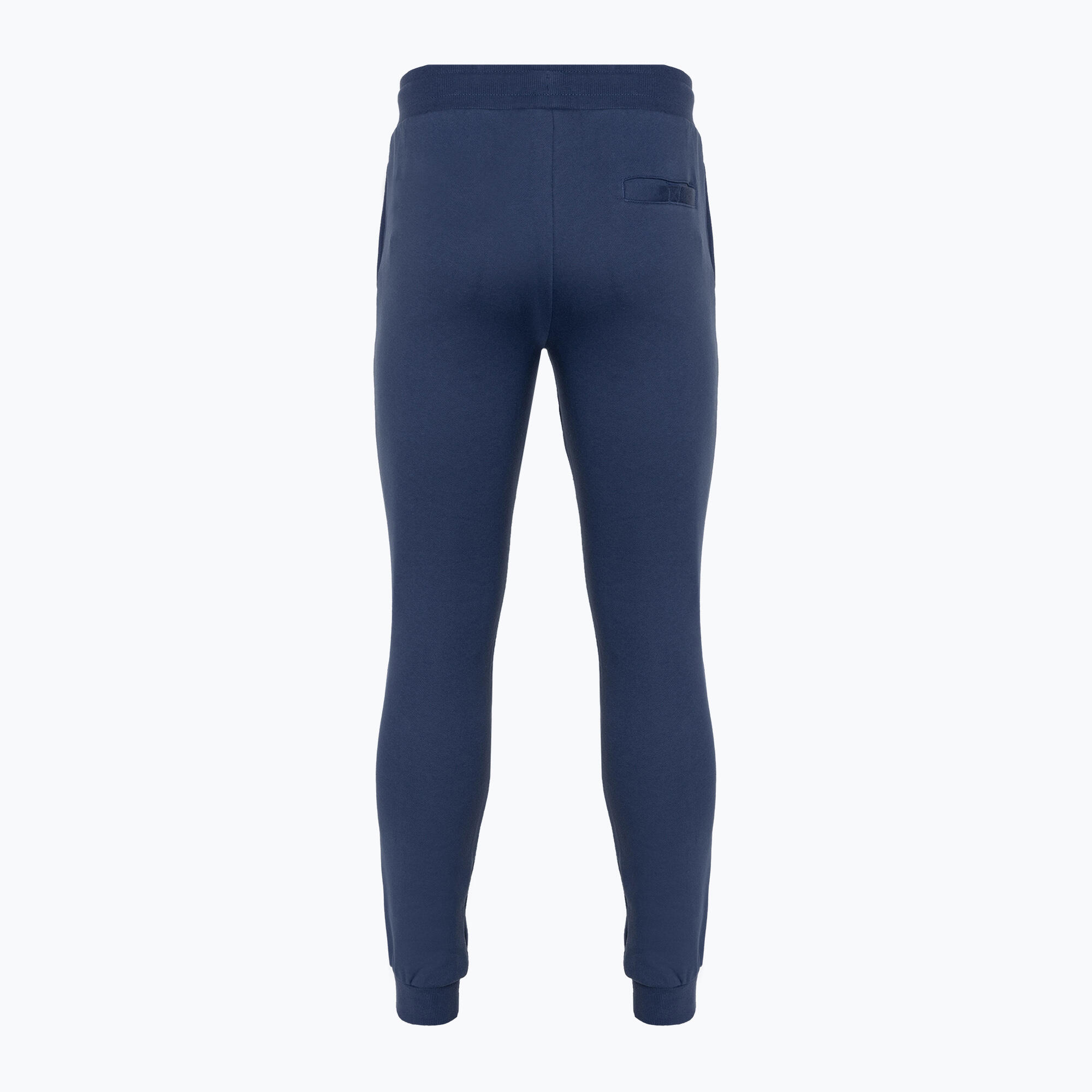 Pantalon homme Ellesse Ovest Jog 2/5