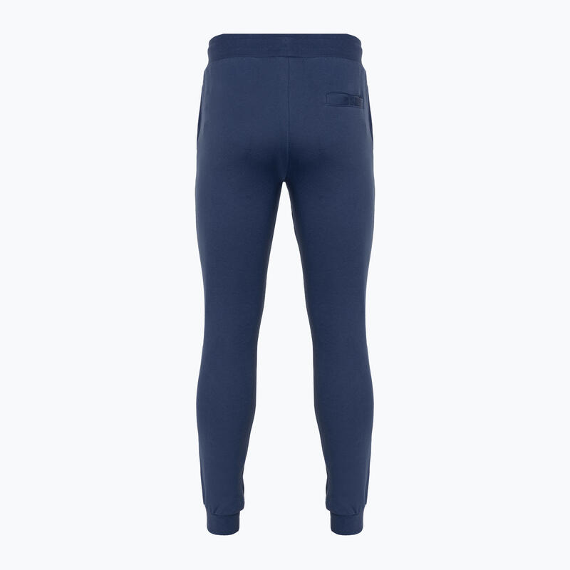 Pantaloni bărbați Ellesse Ovest Jog