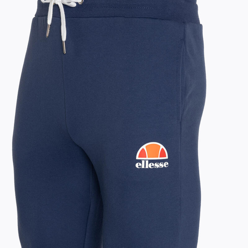 Pantaloni bărbați Ellesse Ovest Jog