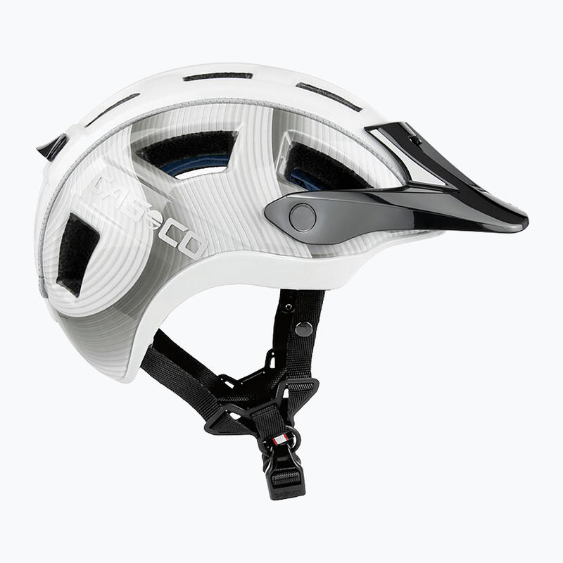 Casca de bicicleta CASCO MTBE 2