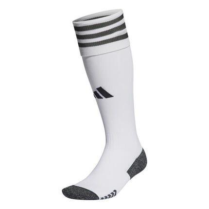 Chaussettes enfant adidas 23