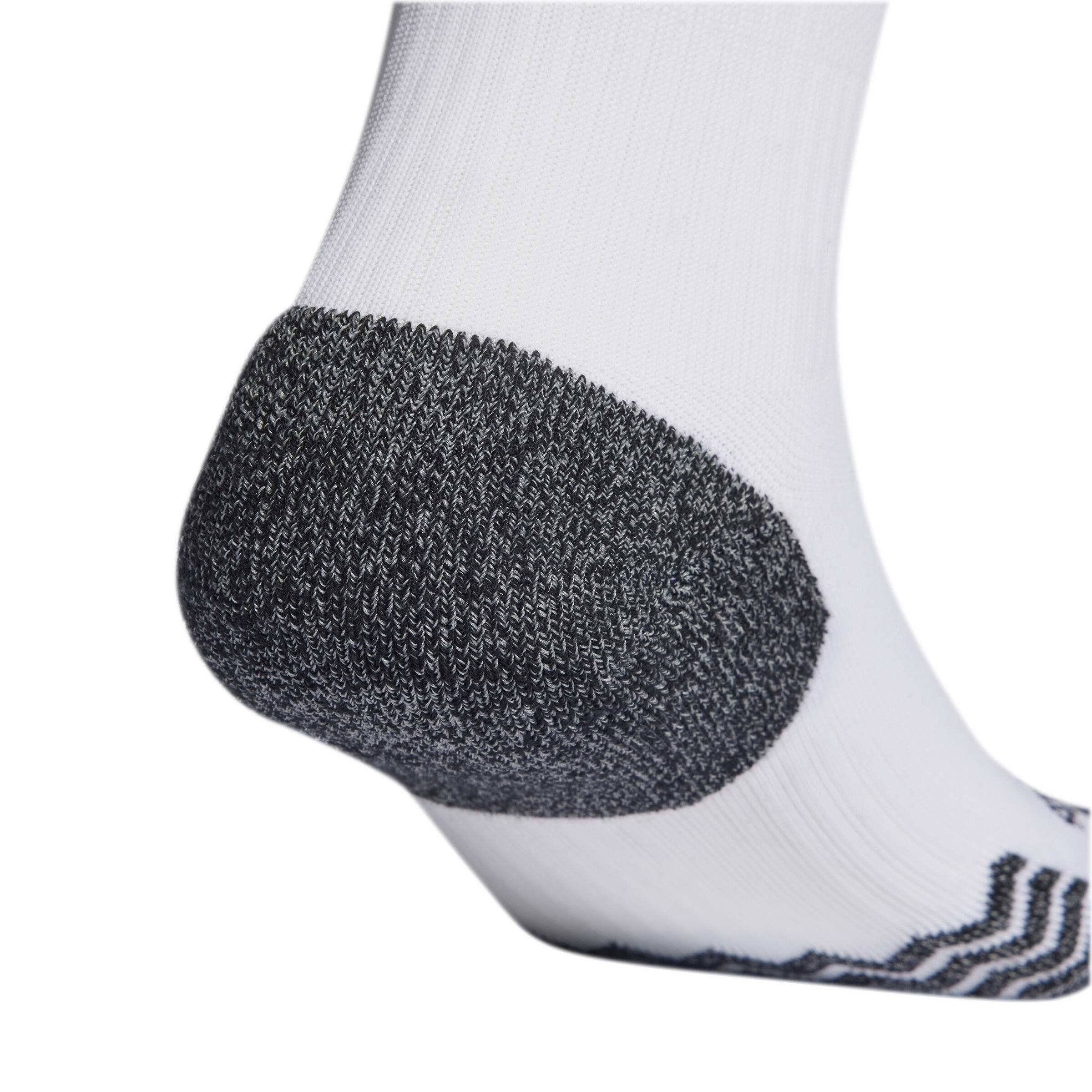 Chaussettes enfant adidas 23 3/3