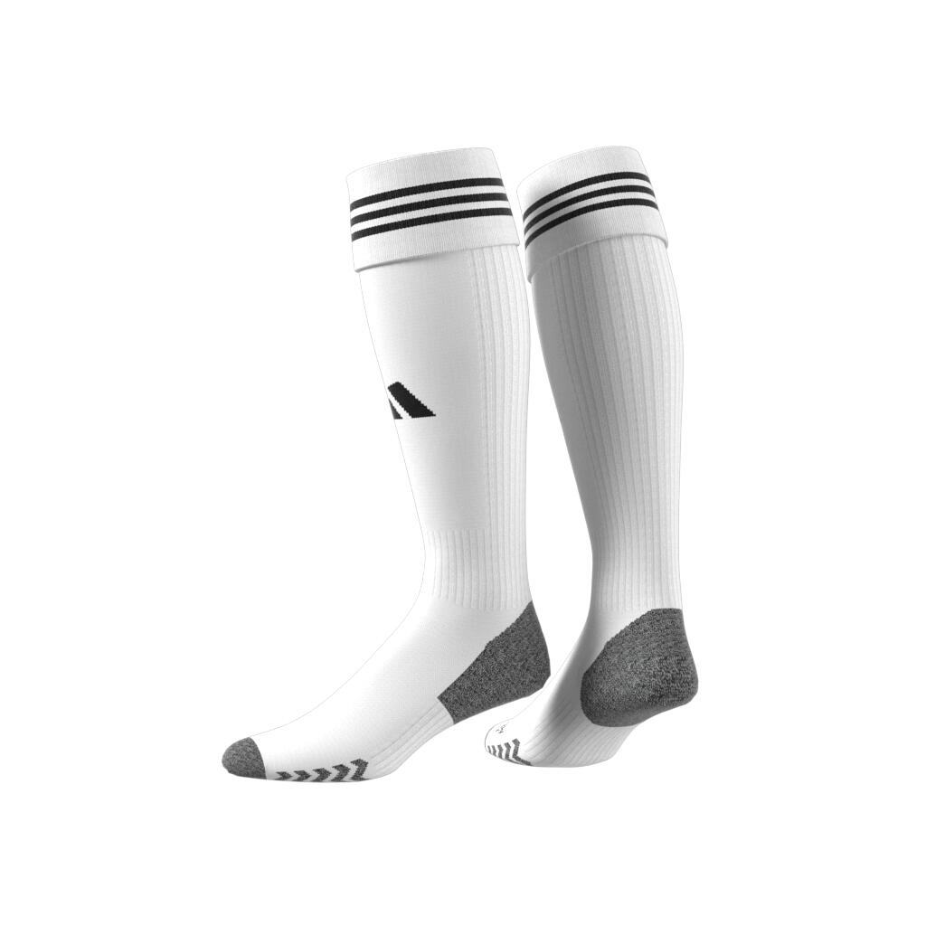 Calcetines de fútbol adidas 23 5/7