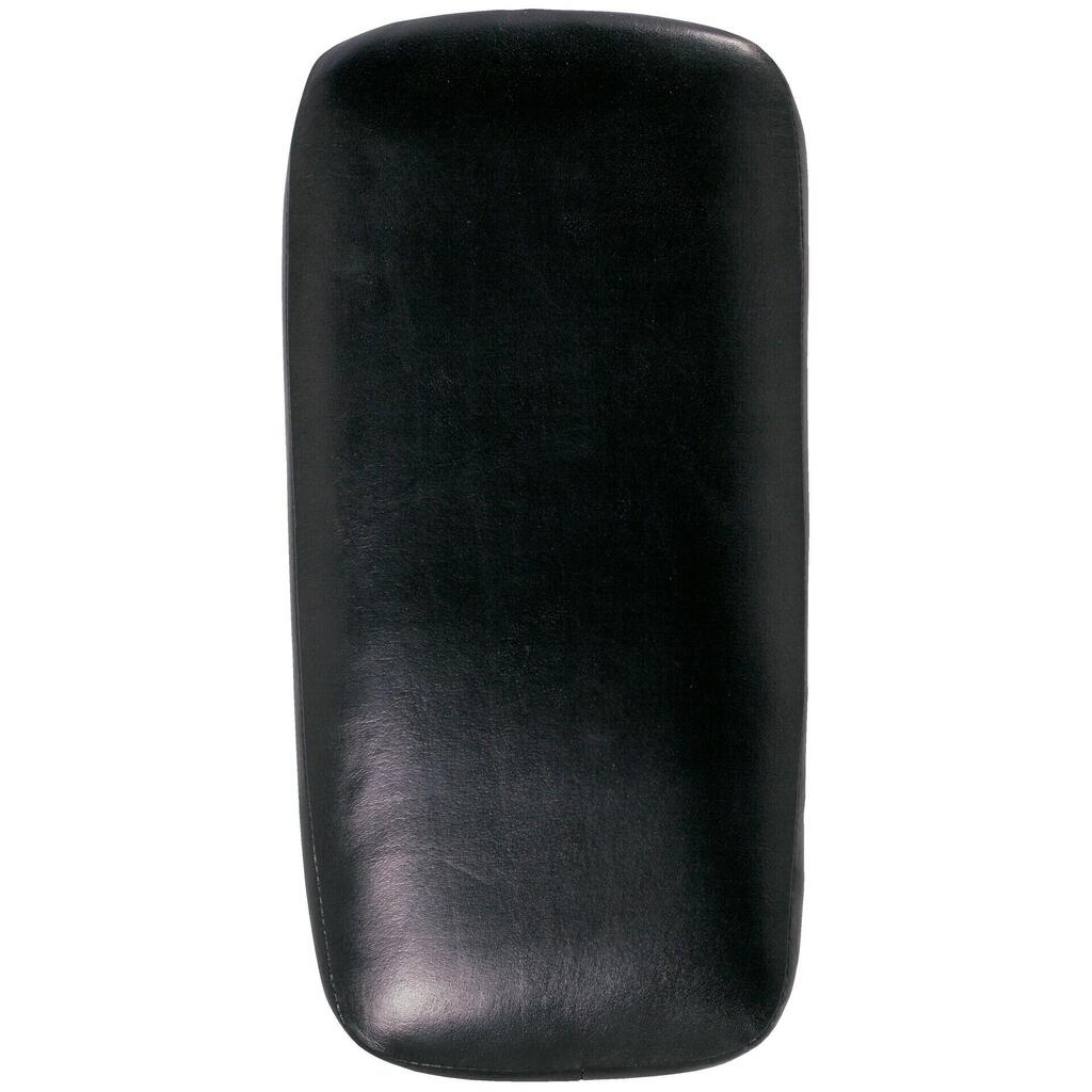 Strike Shield Kwon MyDesign